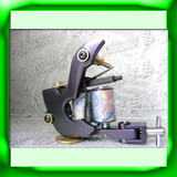 F2/0006
