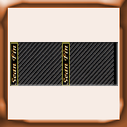 C/0004