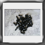 Socket Cap 10mm Code - SC/0001