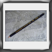 Hectograph Pencil Code - p/0001