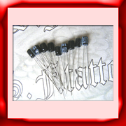 Capacitor 22uf 16v Code - CA/0001