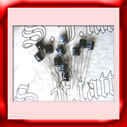 Capacitor 47uf 16v Code - CA/0003