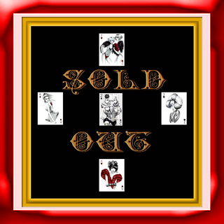 Sold Out